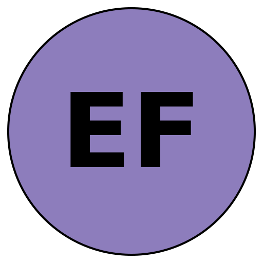EscapeFit